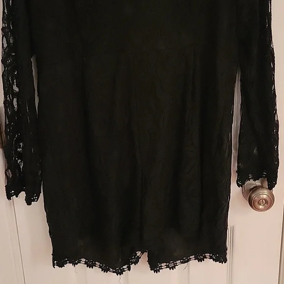 🔥 5 Items For $30 🔥 - Picture 3 of 5